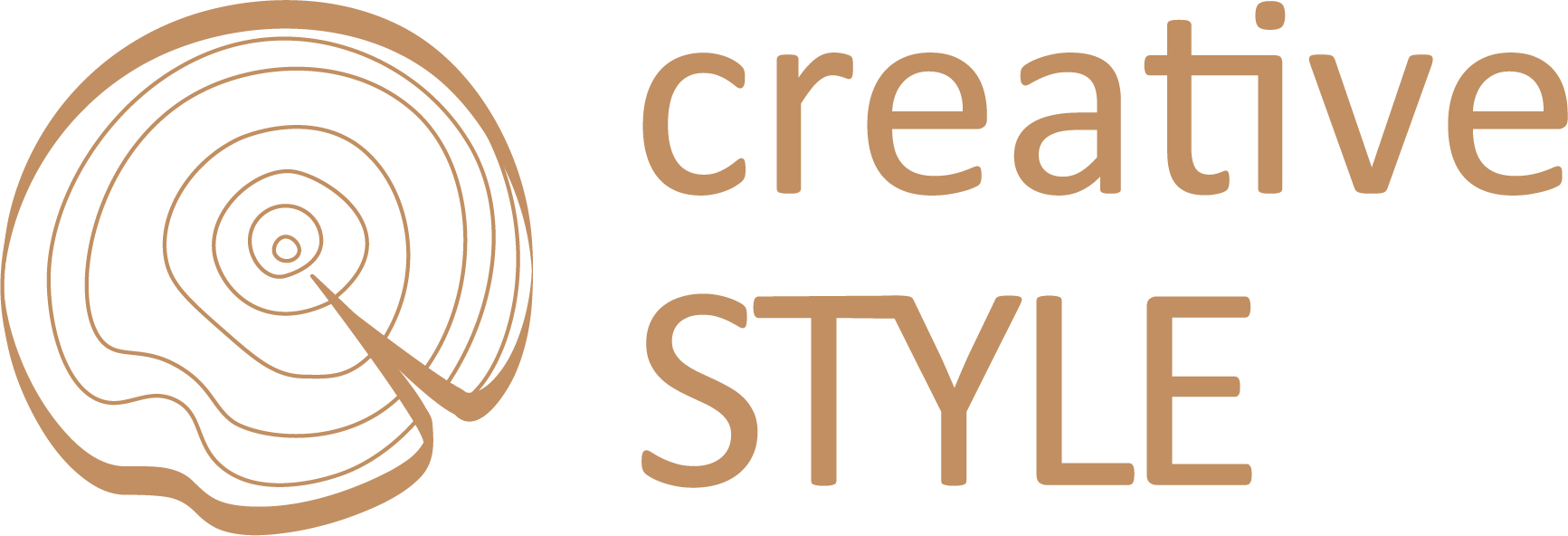 Sreative Style